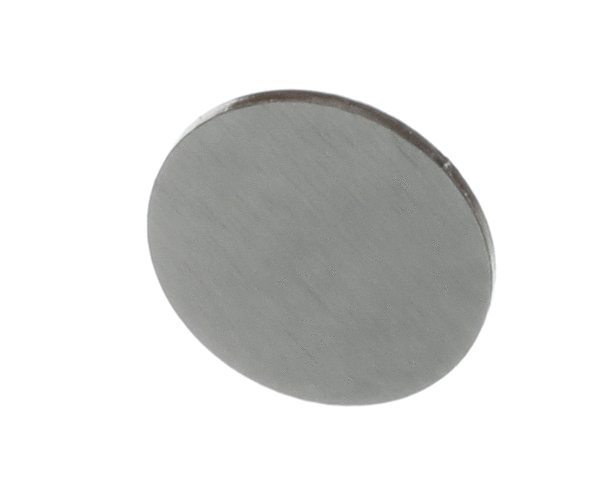 BLODGETT PARTS 61553 - SKU BL61553