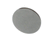 BLODGETT PARTS 61553 - SKU BL61553