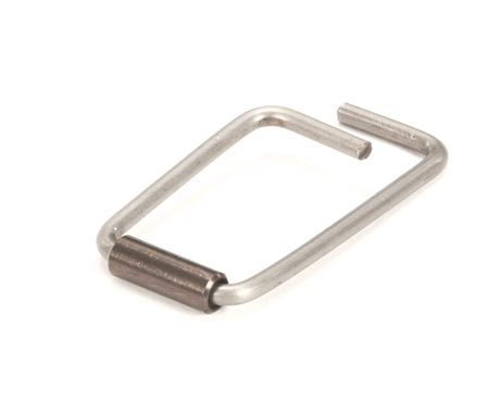 BLODGETT PARTS Blodgett 61554 Spring Cs Catch - SKU BL61554