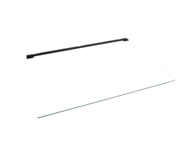 BLODGETT PARTS 61560 - SKU BL61560