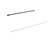 BLODGETT PARTS 61560 - SKU BL61560