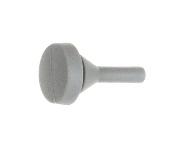 BLODGETT PARTS Blodgett 61561 Rubber Stopper Interior Glass - SKU BL61561