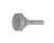 BLODGETT PARTS Blodgett 61561 Rubber Stopper Interior Glass - SKU BL61561