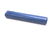 BLODGETT PARTS Blodgett 61565 Hose Blue 050.8.4.6MM - SKU BL61565