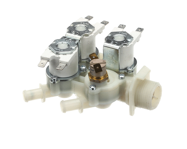 BLODGETT PARTS 61571 - SKU BL61571