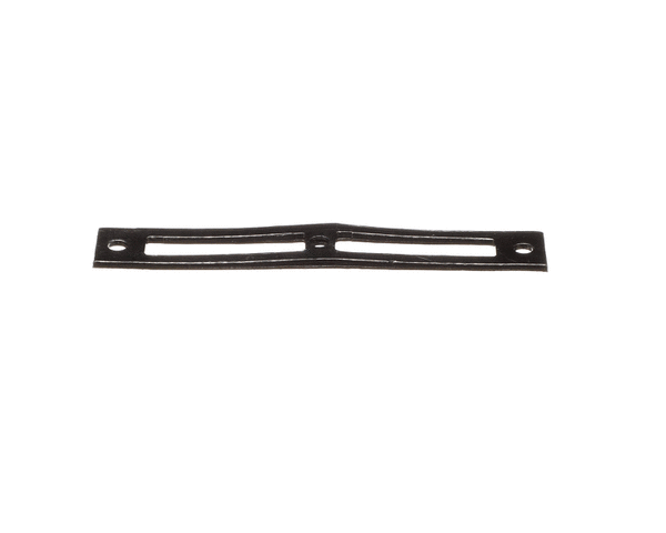 BLODGETT PARTS Blodgett 61575 Gasket Heating Ele 10 - SKU BL61575
