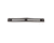 BLODGETT PARTS Blodgett 61575 Gasket Heating Ele 10 - SKU BL61575