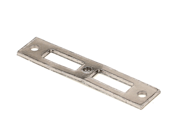 BLODGETT PARTS 61576 - SKU BL61576