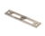 BLODGETT PARTS 61576 - SKU BL61576