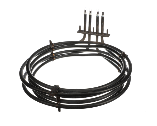 BLODGETT PARTS Blodgett 61577 Heating Element 23 208-240V - SKU BL61577