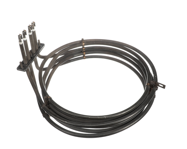 BLODGETT PARTS Blodgett 61580 Heat Ele 6 6.9-9.2KW 208-240 - SKU BL61580