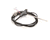 BLODGETT PARTS Blodgett 61582 Meat Probe L2000MM Cs - SKU BL61582
