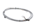 BLODGETT PARTS 61591 - SKU BL61591