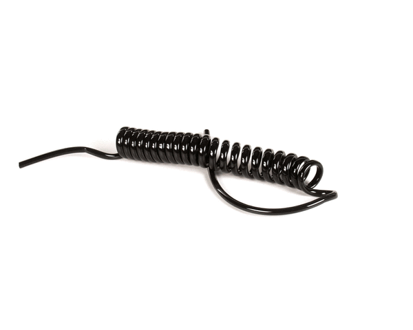 BLODGETT PARTS Blodgett 61601 Hand Sprayer Hose - SKU BL61601