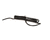 BLODGETT PARTS Blodgett 61601 Hand Sprayer Hose - SKU BL61601