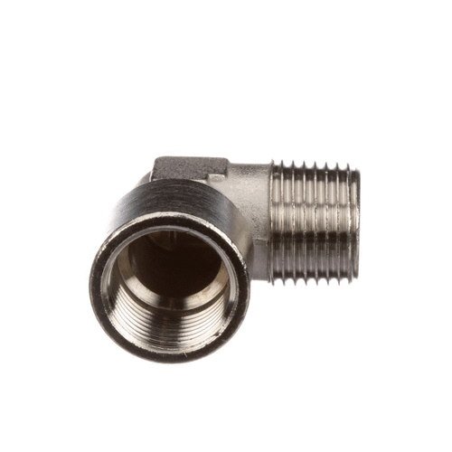BLODGETT PARTS Blodgett 61602 90 Deg 1/2M X 1/2F - SKU BL61602