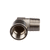 BLODGETT PARTS Blodgett 61602 90 Deg 1/2M X 1/2F - SKU BL61602