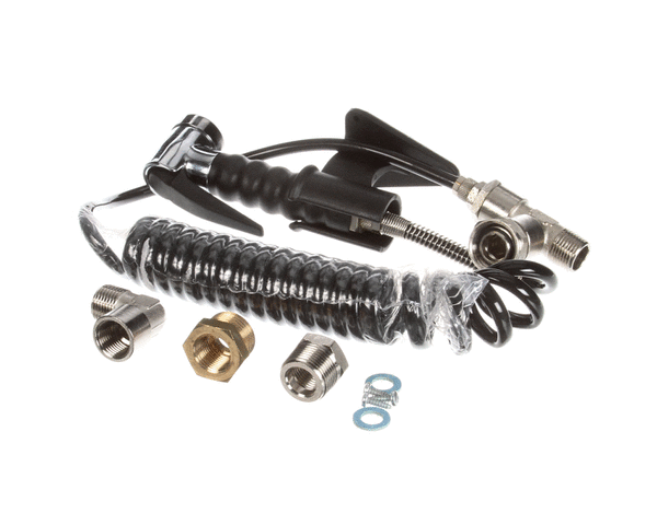 BLODGETT PARTS Blodgett 61606 Hand Shower Kit - SKU BL61606