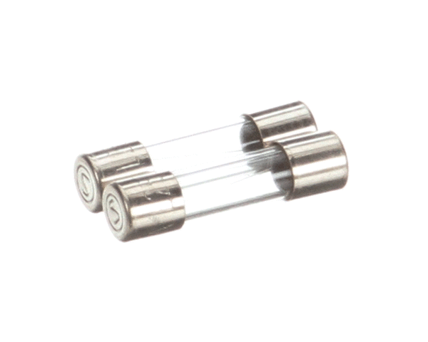 BLODGETT PARTS Blodgett 61612 Fuses F1/F3/F7 3.15A 2 Pcs - SKU BL61612