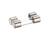 BLODGETT PARTS Blodgett 61612 Fuses F1/F3/F7 3.15A 2 Pcs - SKU BL61612