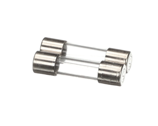 BLODGETT PARTS Blodgett 61613 Fuses F2 2A 2 Pcs - SKU BL61613