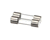 BLODGETT PARTS Blodgett 61613 Fuses F2 2A 2 Pcs - SKU BL61613