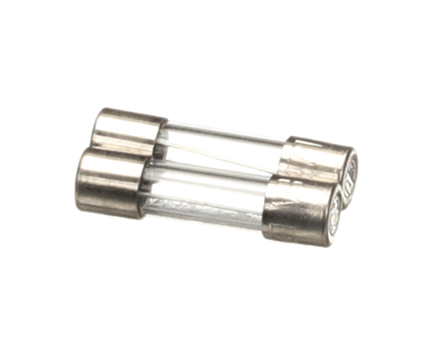 BLODGETT PARTS Blodgett 61615 Fuses F5/F6 8A 2 Pcs - SKU BL61615