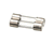 BLODGETT PARTS Blodgett 61615 Fuses F5/F6 8A 2 Pcs - SKU BL61615