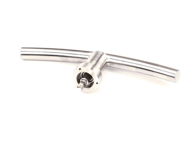 BLODGETT PARTS Blodgett 61627 Door Handle 202 Rotary Cam - SKU BL61627