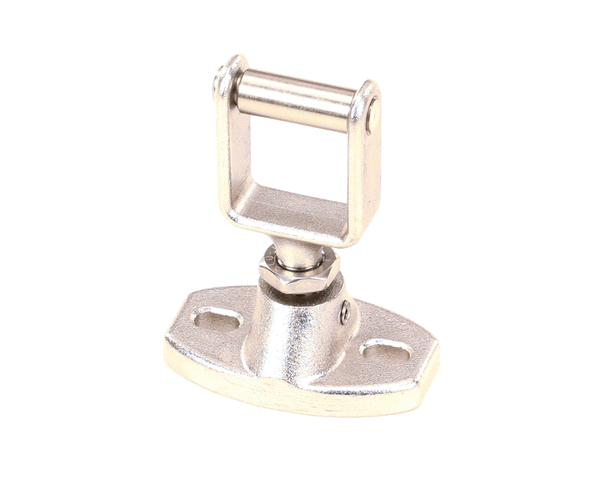 BLODGETT PARTS Blodgett 61640 Door Catch 202 Rotary - SKU BL61640