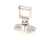 BLODGETT PARTS Blodgett 61640 Door Catch 202 Rotary - SKU BL61640