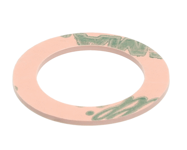 BLODGETT PARTS Blodgett 61732 Drain Seal - SKU BL61732