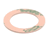 BLODGETT PARTS Blodgett 61732 Drain Seal - SKU BL61732