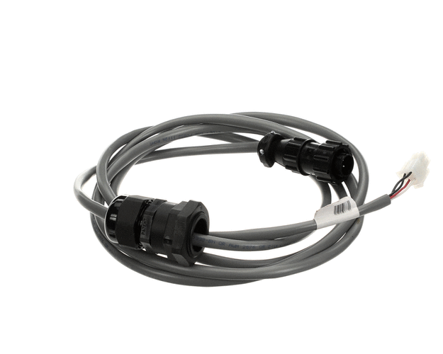 BLODGETT PARTS 61740 - SKU BL61740