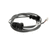 BLODGETT PARTS 61740 - SKU BL61740