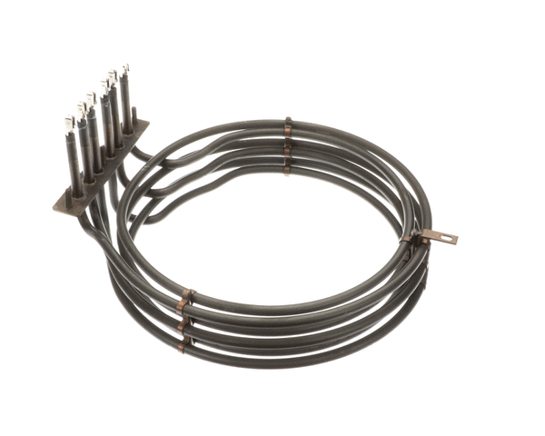 BLODGETT PARTS Blodgett 61746 Element Csii BLC6E 3 Phase - SKU BL61746