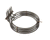 BLODGETT PARTS Blodgett 61746 Element Csii BLC6E 3 Phase - SKU BL61746