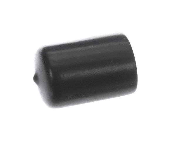 BLODGETT 61758 CAP  DIA. 1.00 X 1.50