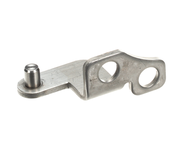 BLODGETT PARTS 61770 - SKU BL61770
