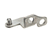 BLODGETT PARTS 61770 - SKU BL61770