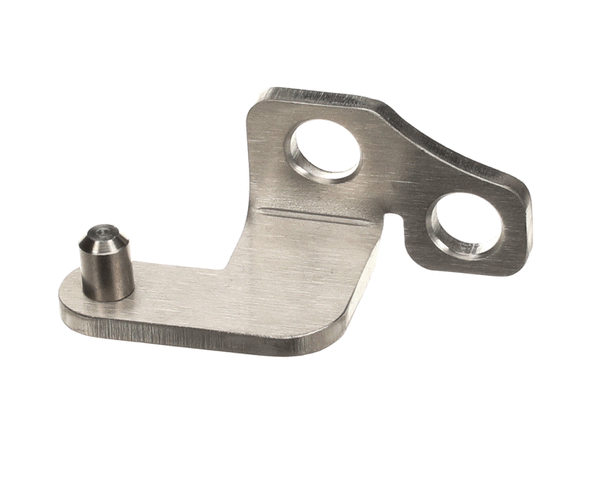 BLODGETT PARTS 61771 - SKU BL61771