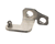 BLODGETT PARTS 61771 - SKU BL61771