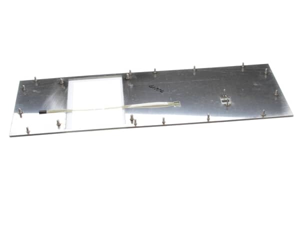 BLODGETT PARTS 61776 - SKU BL61776