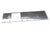 BLODGETT PARTS 61776 - SKU BL61776