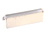 BLODGETT PARTS Blodgett 61783 - SKU BL61783