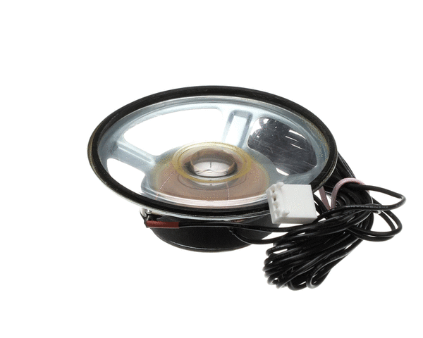 BLODGETT PARTS 61804 - SKU BL61804