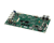 BLODGETT PARTS Blodgett 61820 Computer Tchscrn Smithfield - SKU BL61820