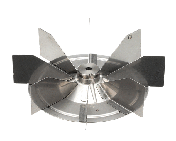 BLODGETT PARTS Blodgett 61824 Blower Wheel Cs (V3) - SKU BL61824