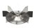 BLODGETT PARTS Blodgett 61824 Blower Wheel Cs (V3) - SKU BL61824