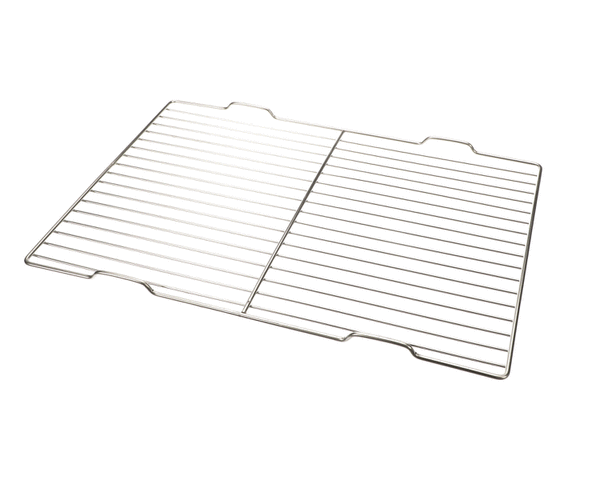BLODGETT PARTS 61835 - SKU BL61835